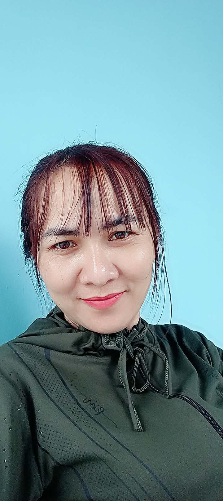 Oanh Nguyễn