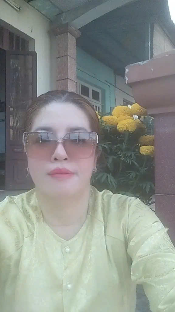 Cẩm Tú
