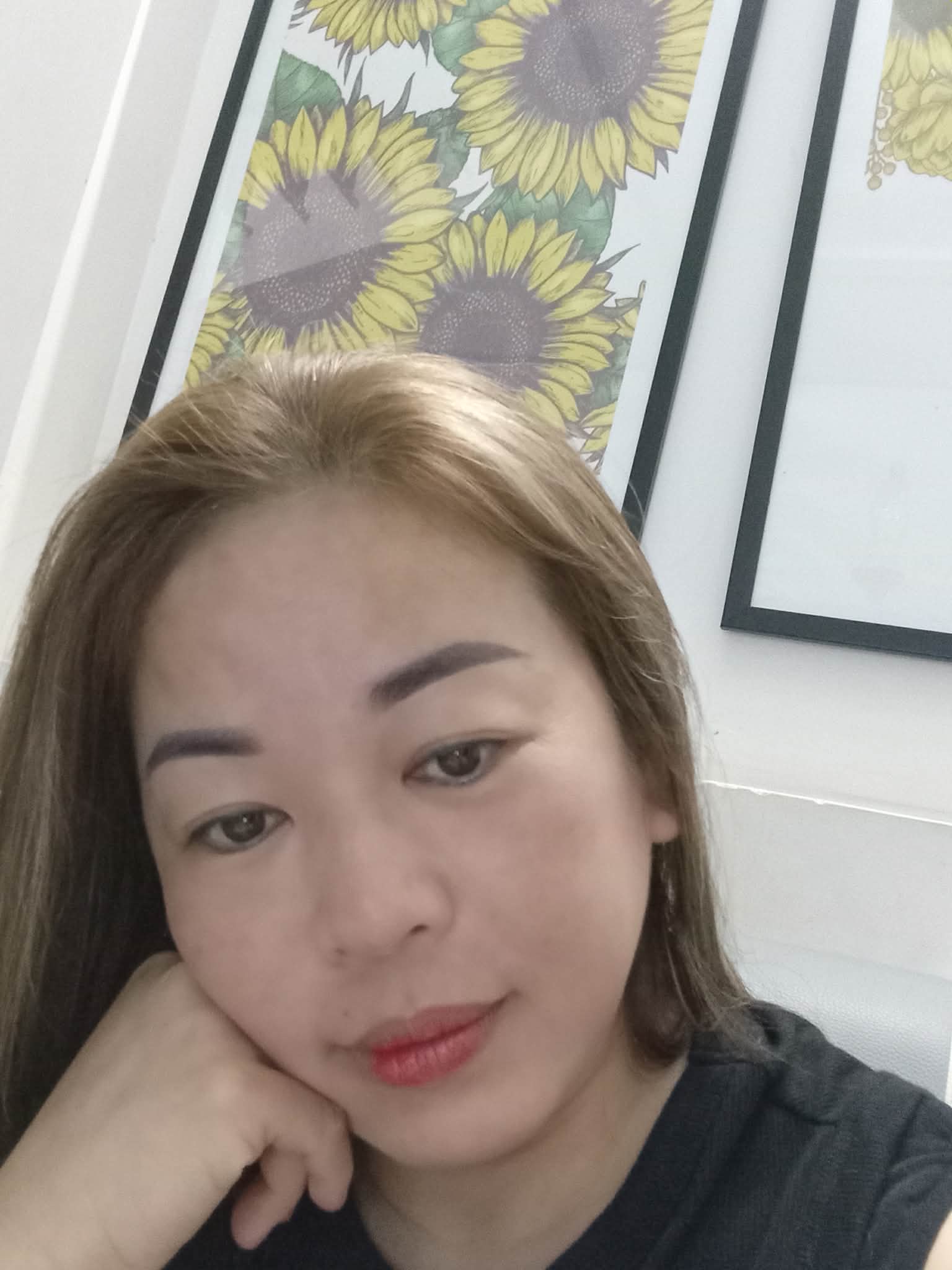  Phương Vũ - Nga