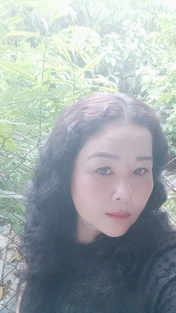 Linh Nguyen