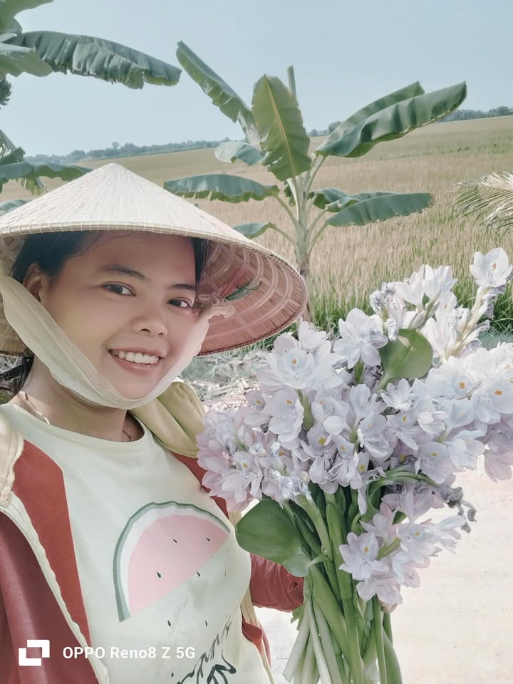 Ngoc Giau