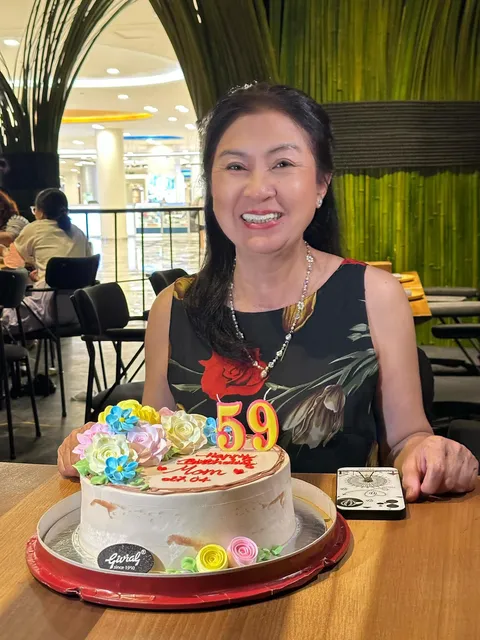 Xuân Đào