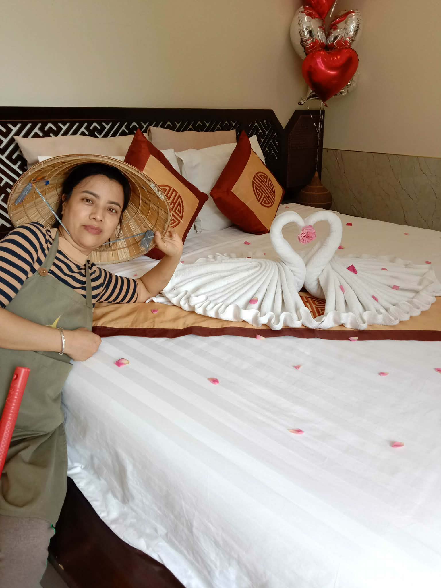 Thu Hiền