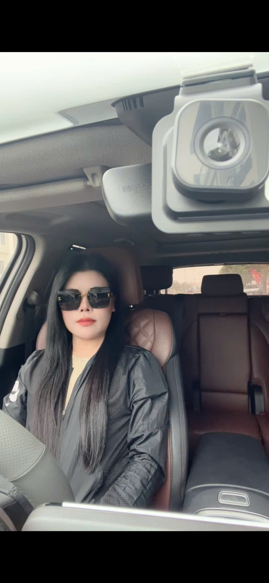 Phương Liên