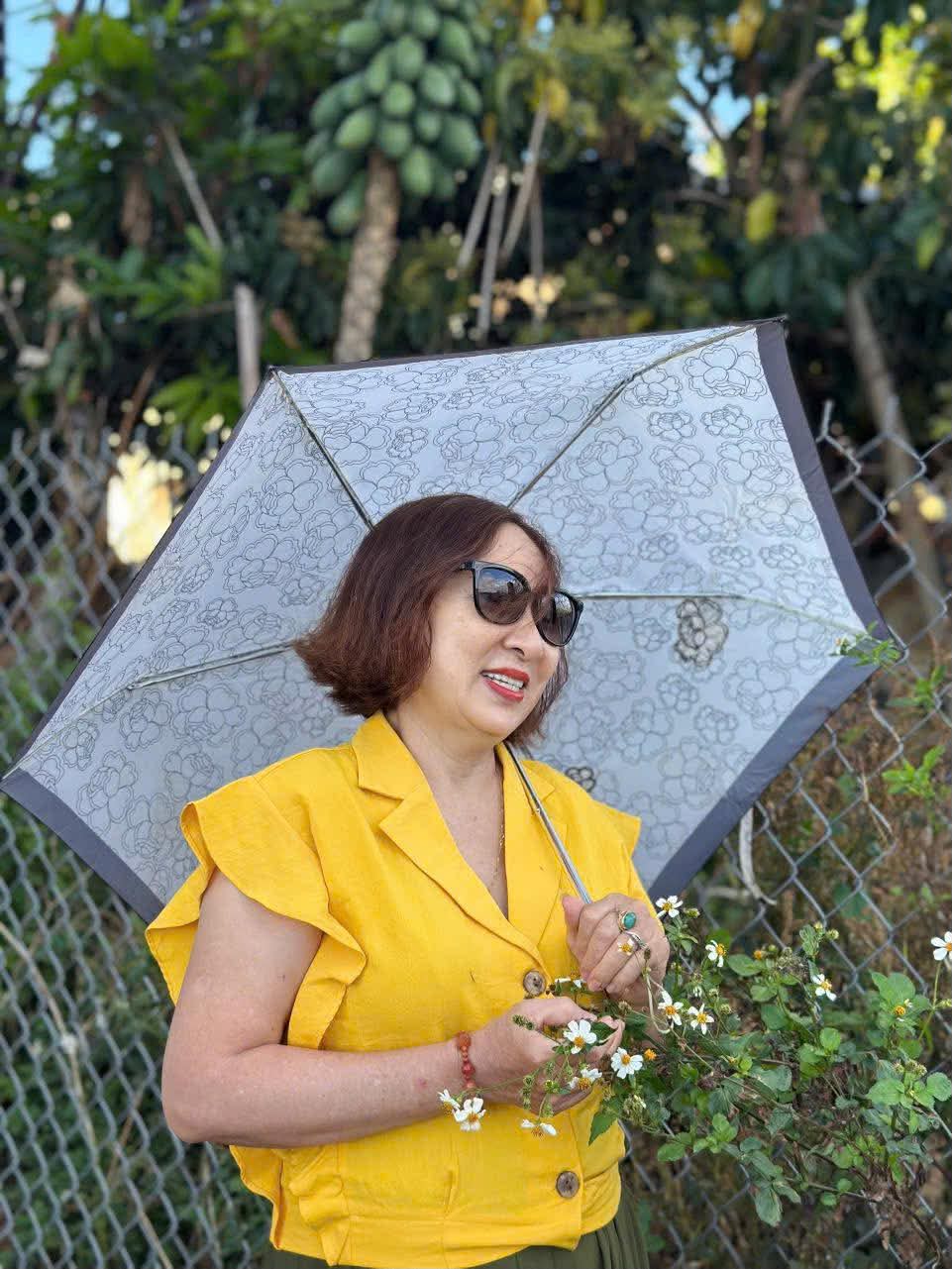 Nguyen Thanh
