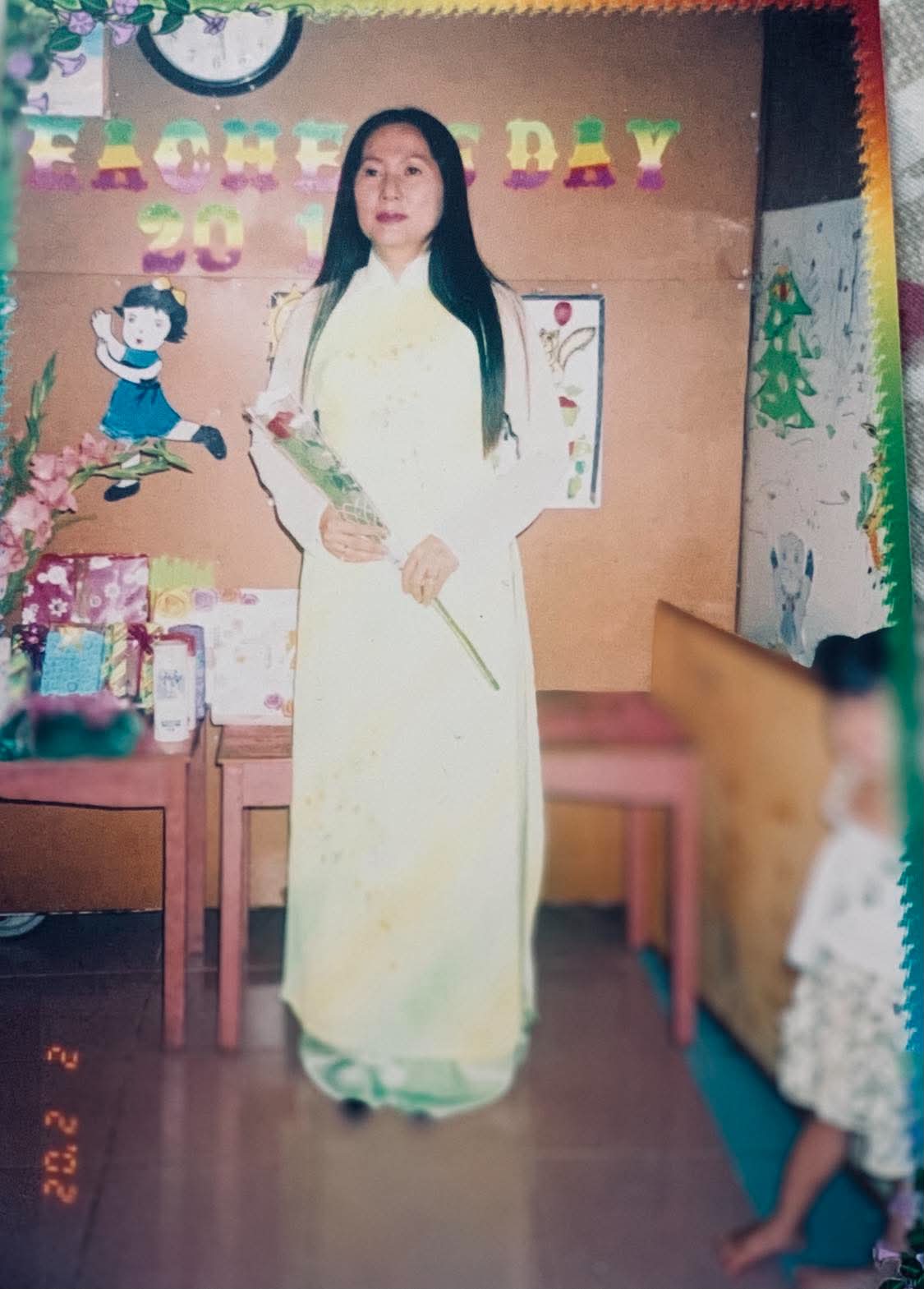 Diệu Hạnh - 63