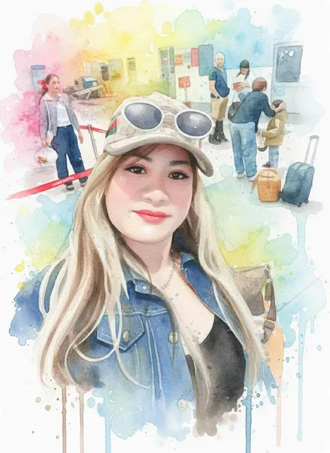 Quỳnh Giao