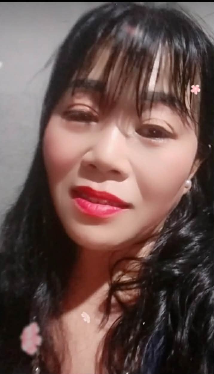 Kim Nhiều