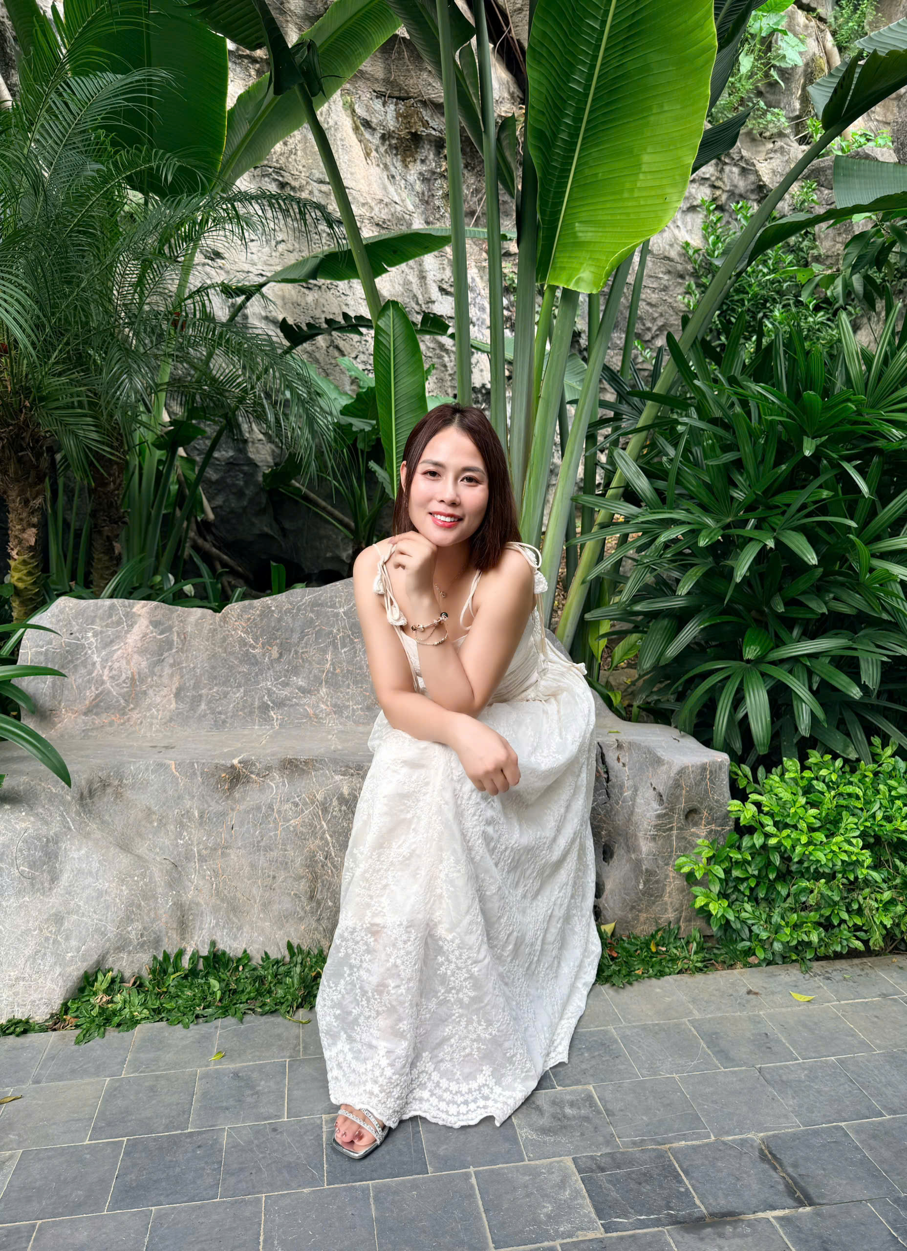 Tuệ An