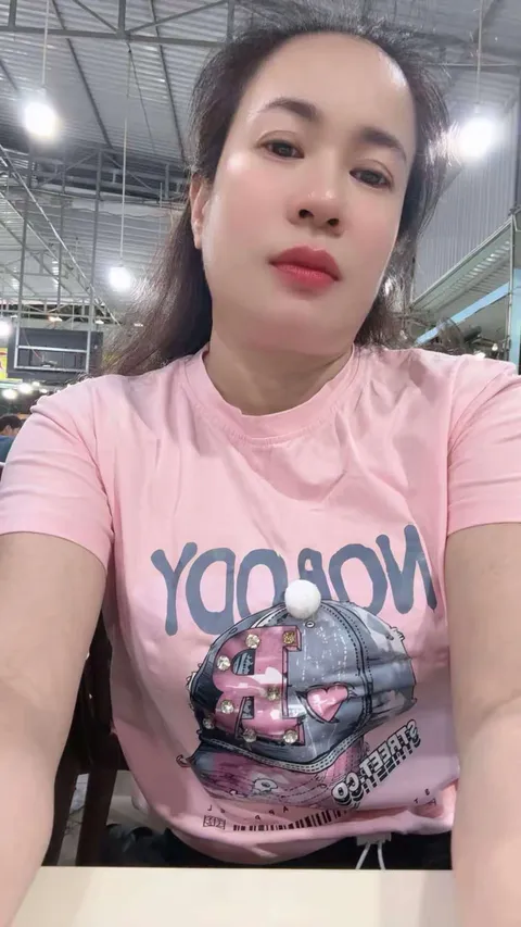 Đỗ Lan