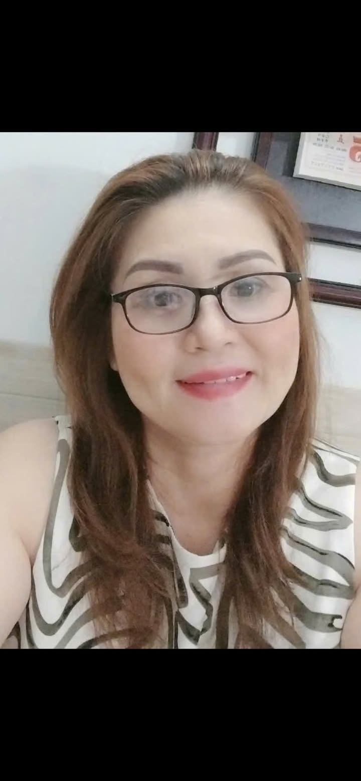 Thiên Ngân