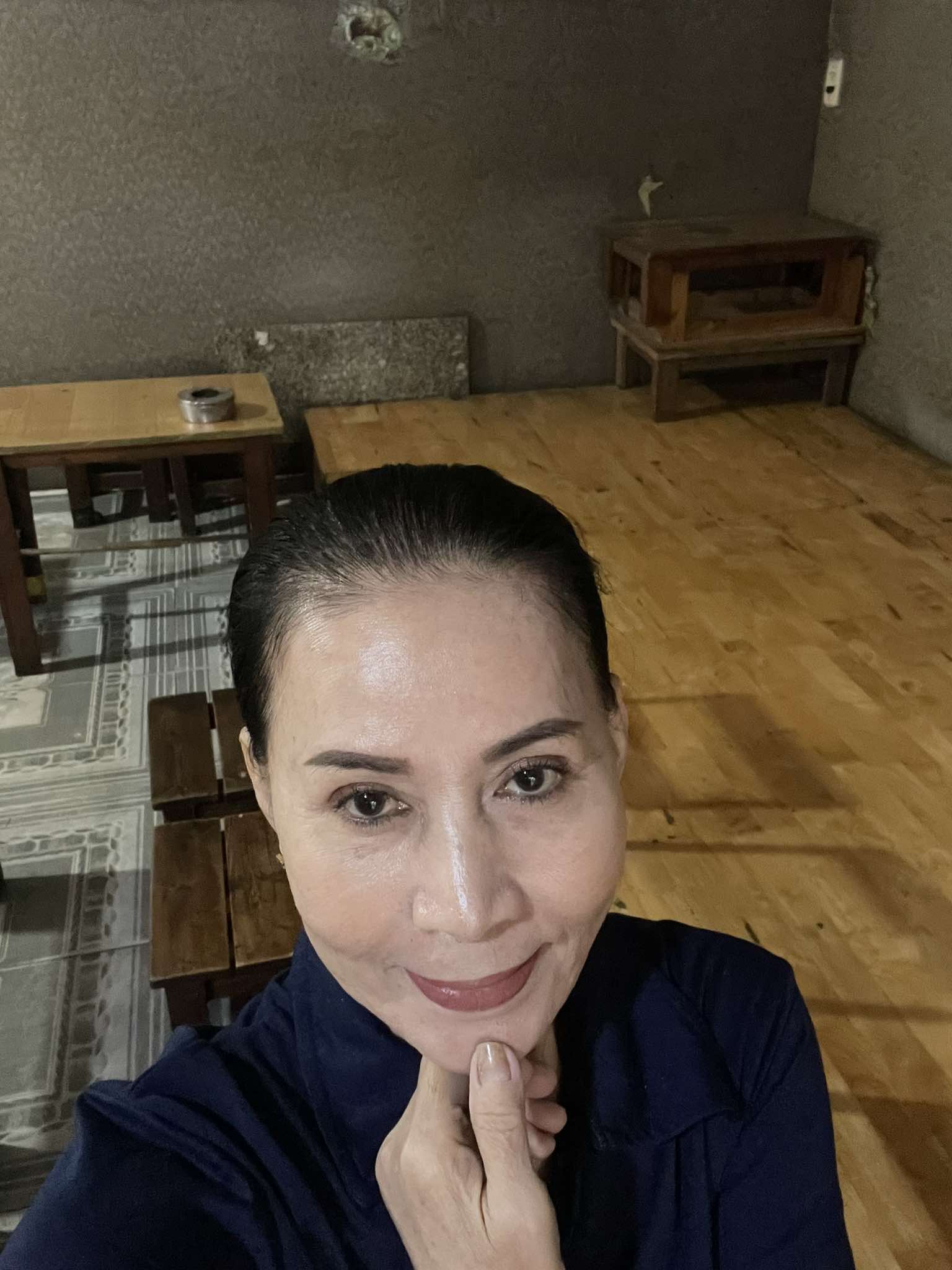 Vân Nguyễn