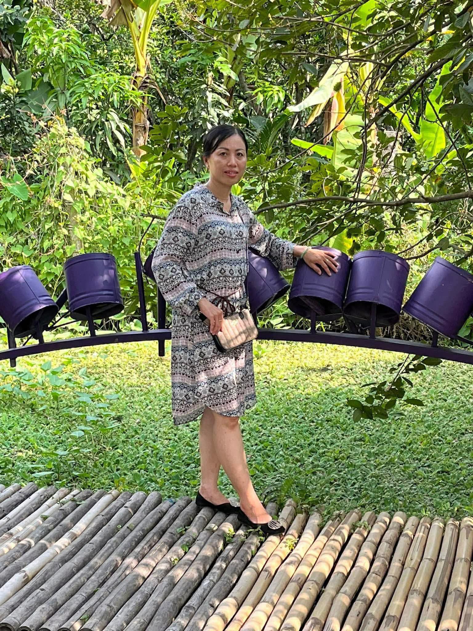 Ngô Kiều
