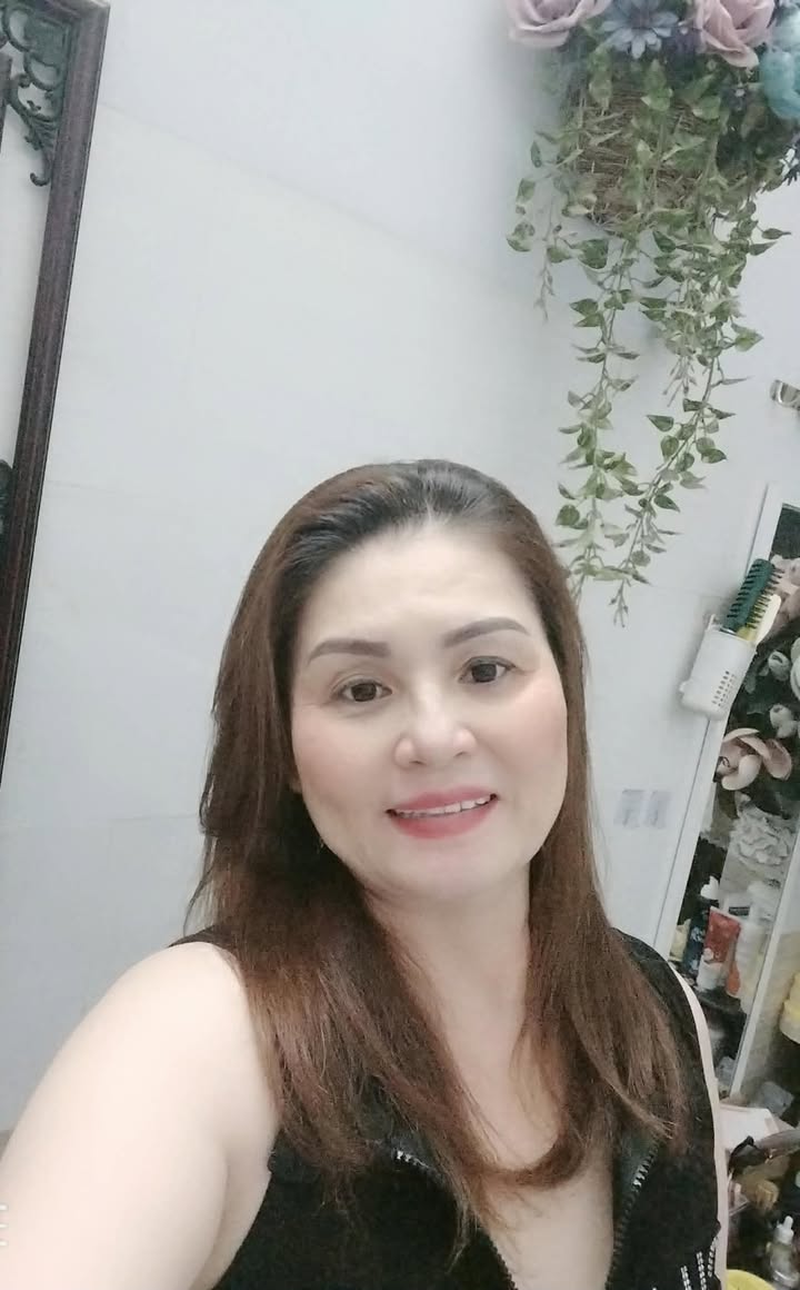Thiên Ngân