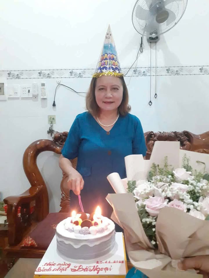 Nguyễn Tuyết