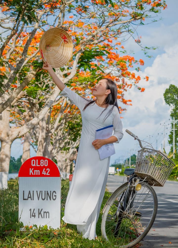 Xuan Nguyen