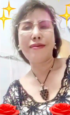 Mộng Lành