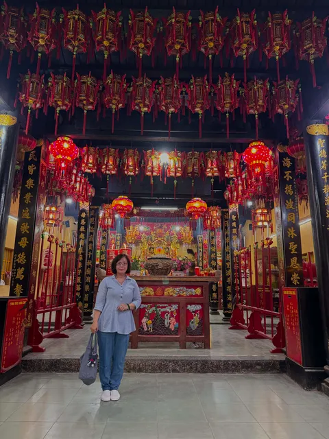 Hồng Phương Nguyễn
