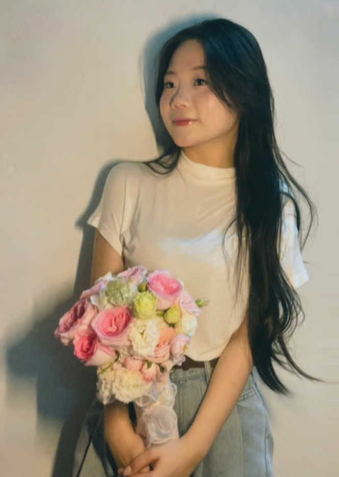 Thời An