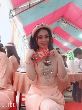 Tuyết Phương