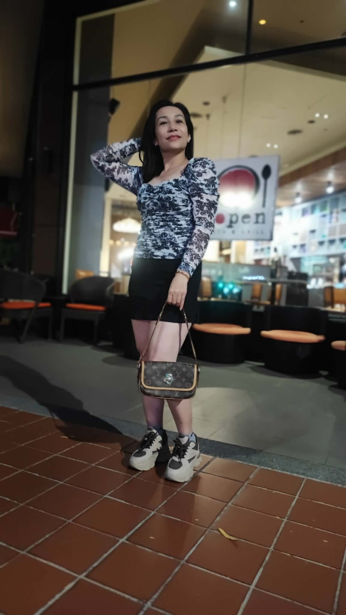Huyền