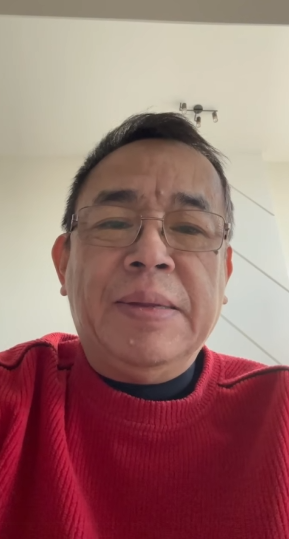 Tấn Phát - Úc