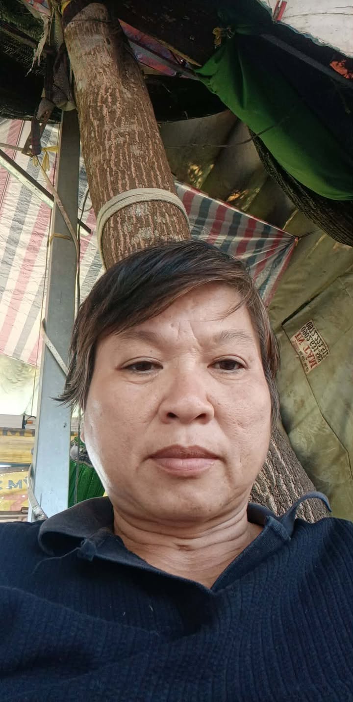 Cẩm Nhung