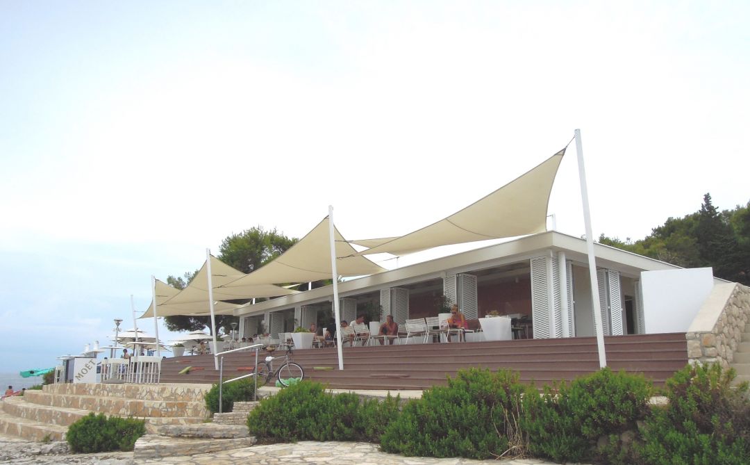 Xls - Croatia