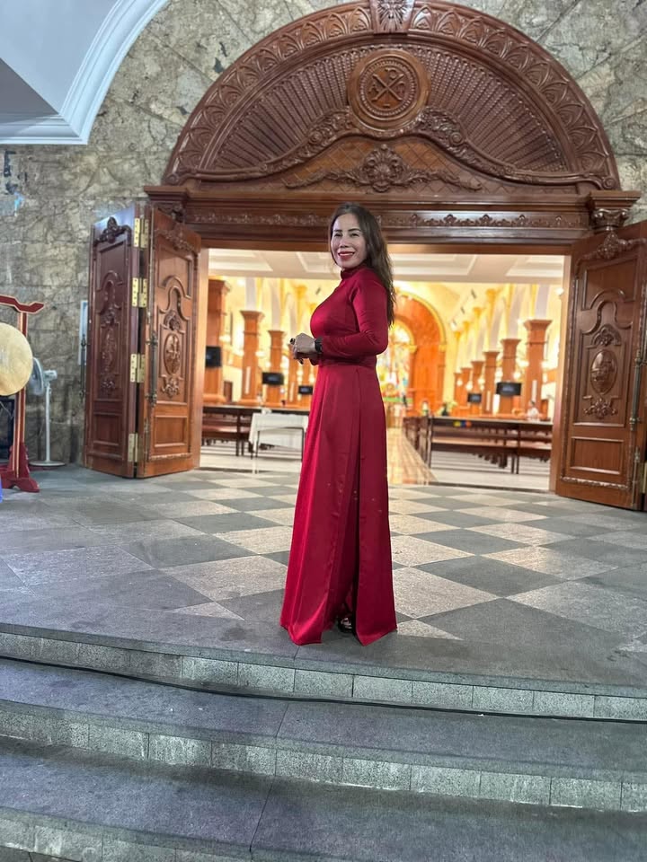 Nguyễn Uyên