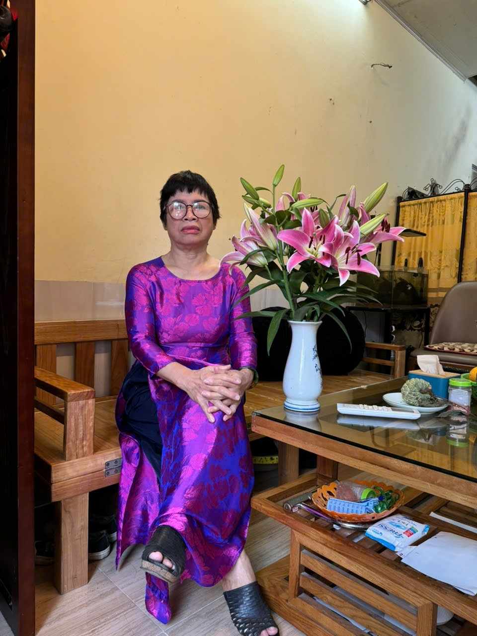 Nguyen Dung - 66