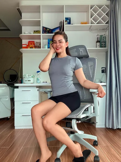 Trinh Nguyên