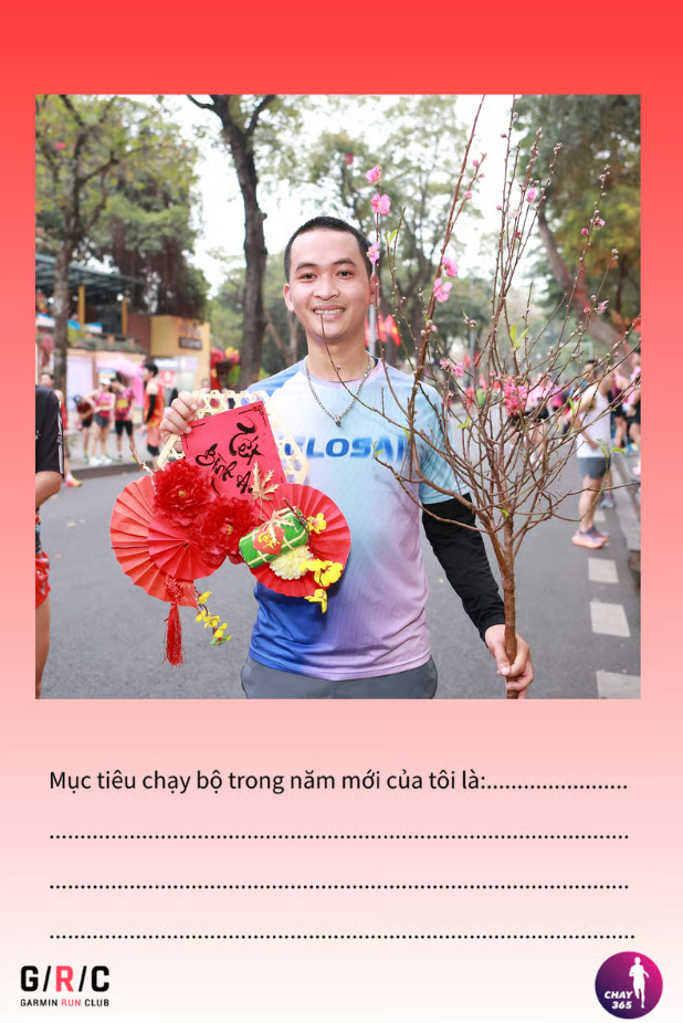 Lê Văn Tố
