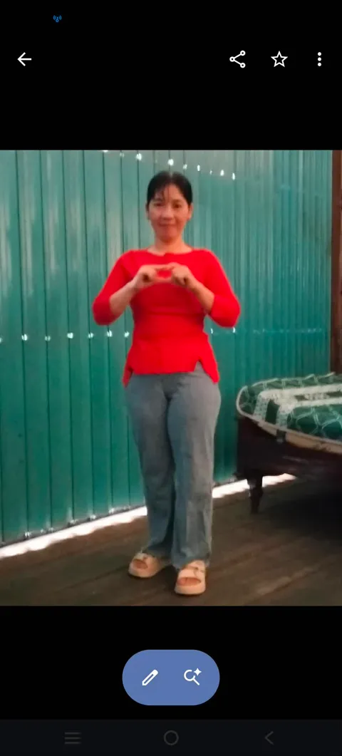 Phương Lê