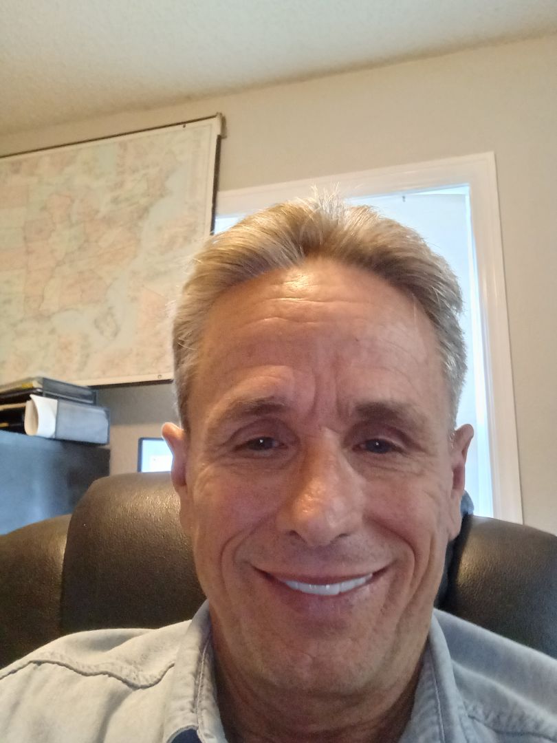 Tom - 68