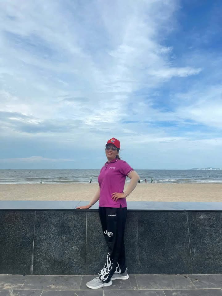 Nguyen Hai