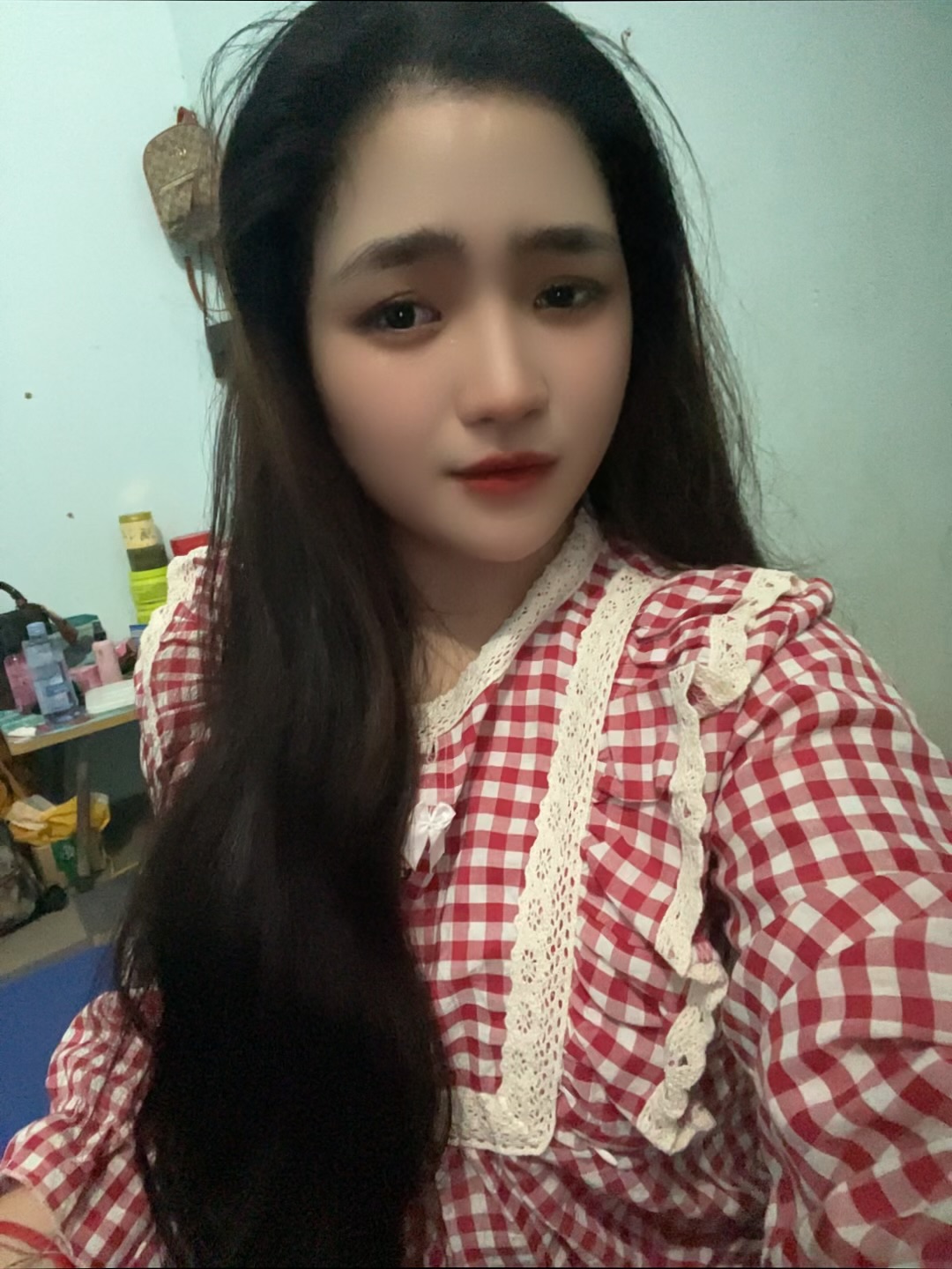 Sơn Mỹ Lệ