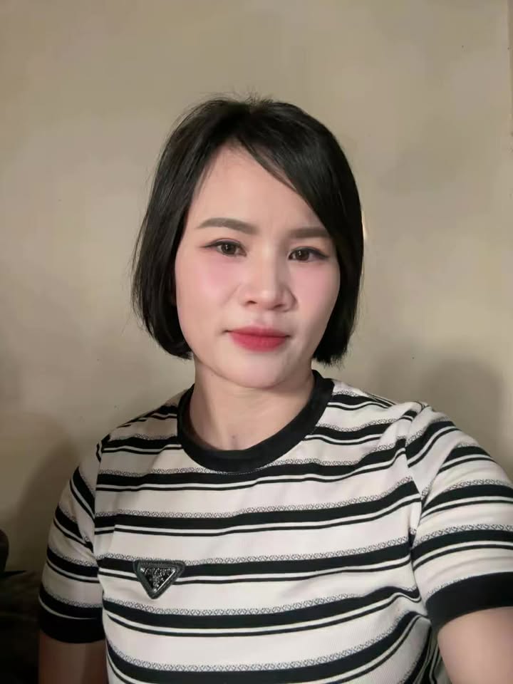 Nguyen Thi Hoa