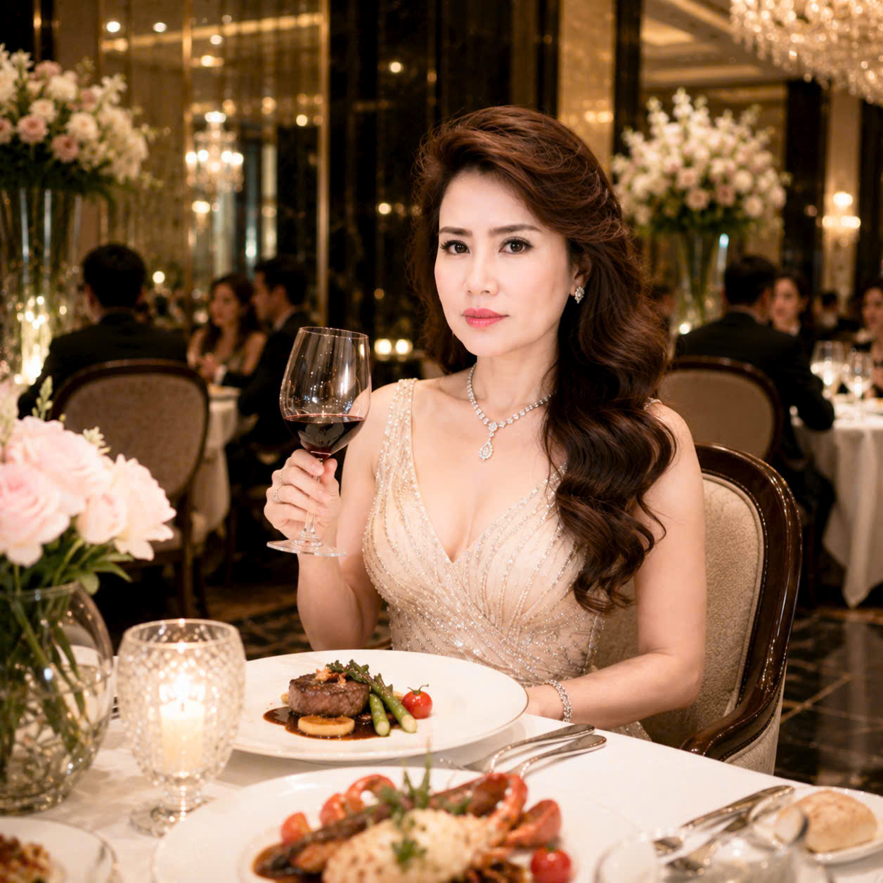 Mai Linh
