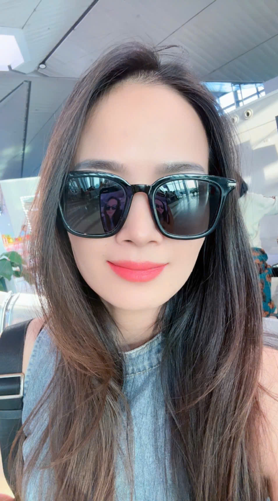 Ha Phuong