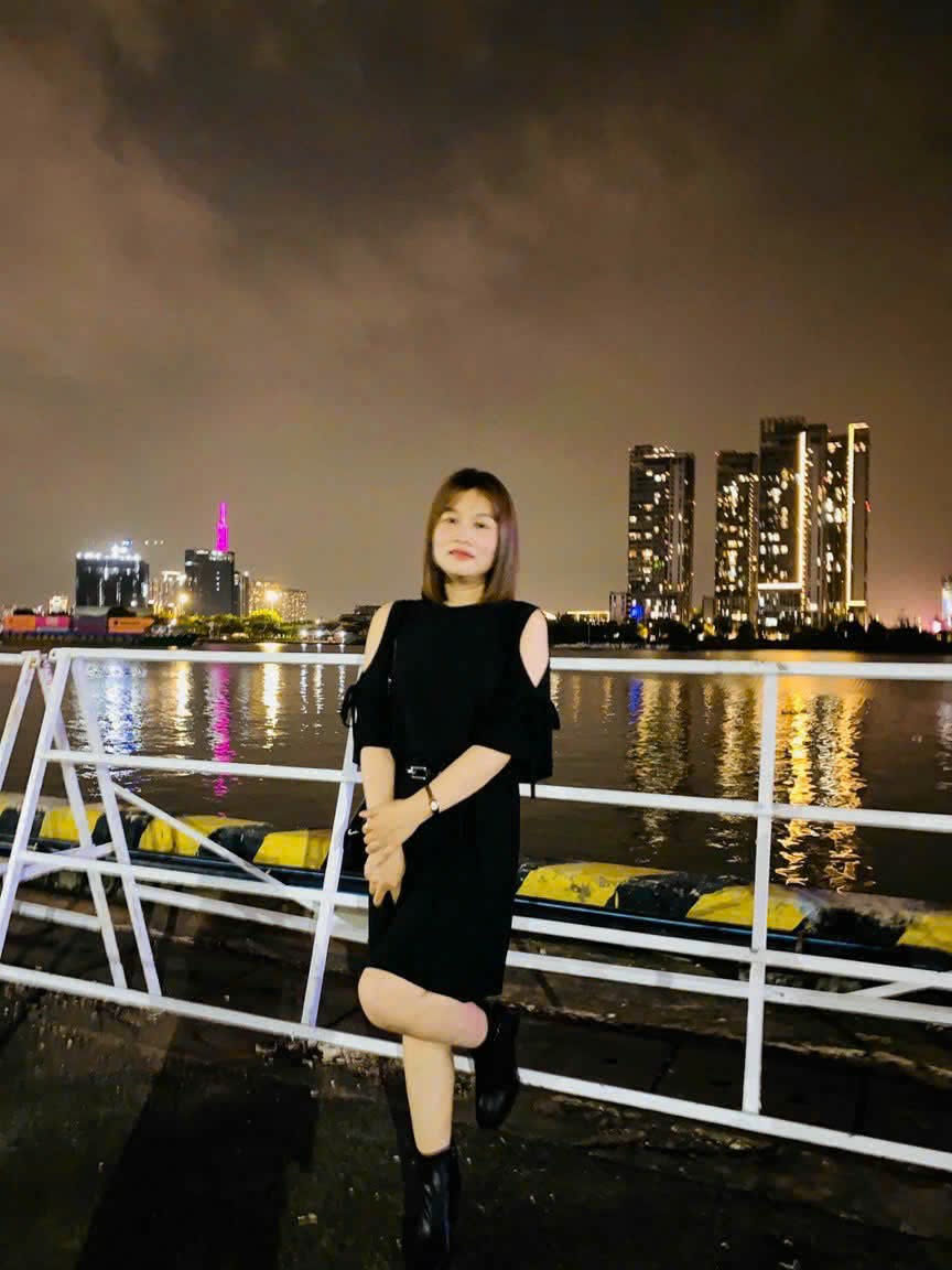 Trinh