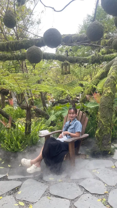 Dinh Do Phuong Dai