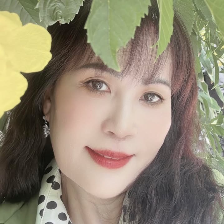 Kim Nhị