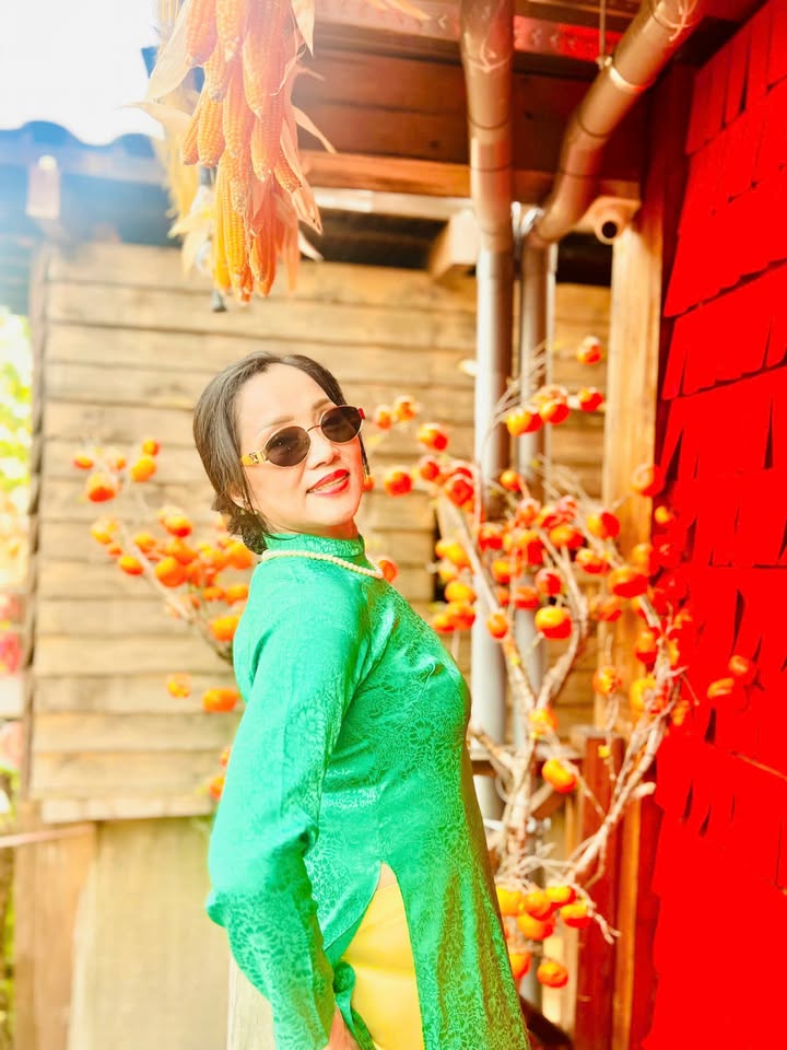 Thái Thanh