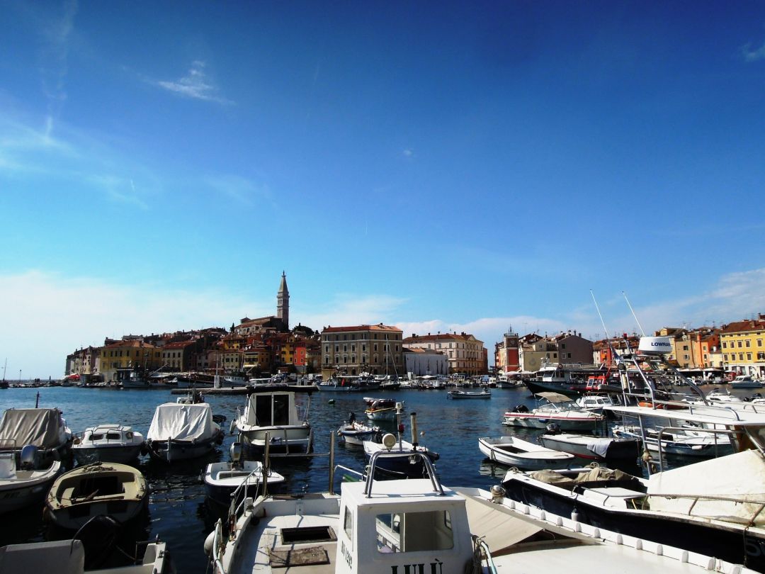 Xls - Croatia