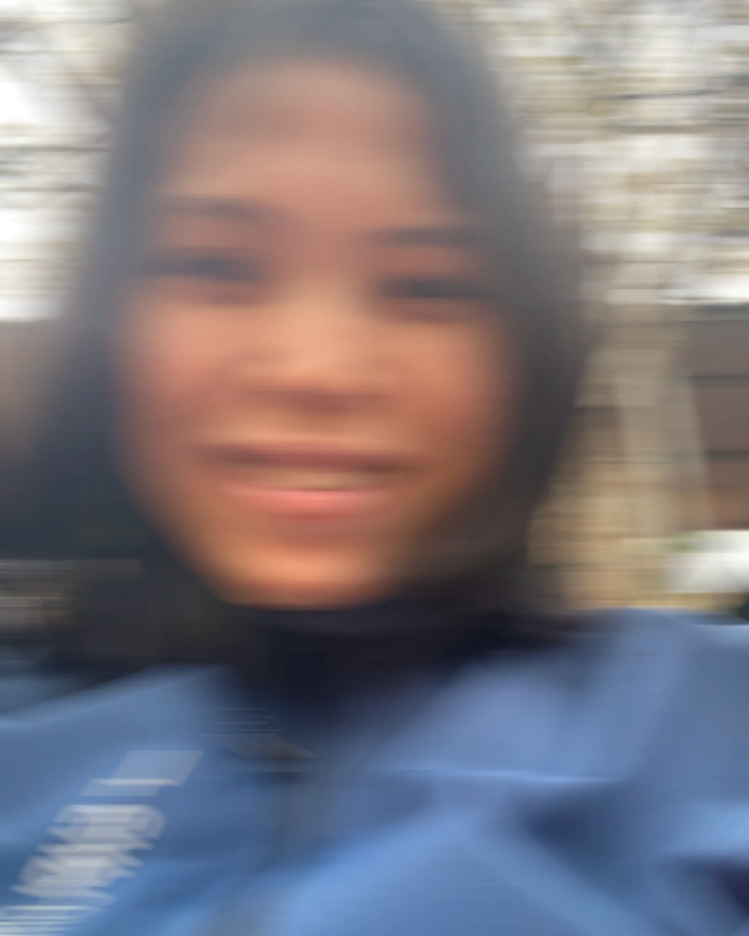 Tieu Diep