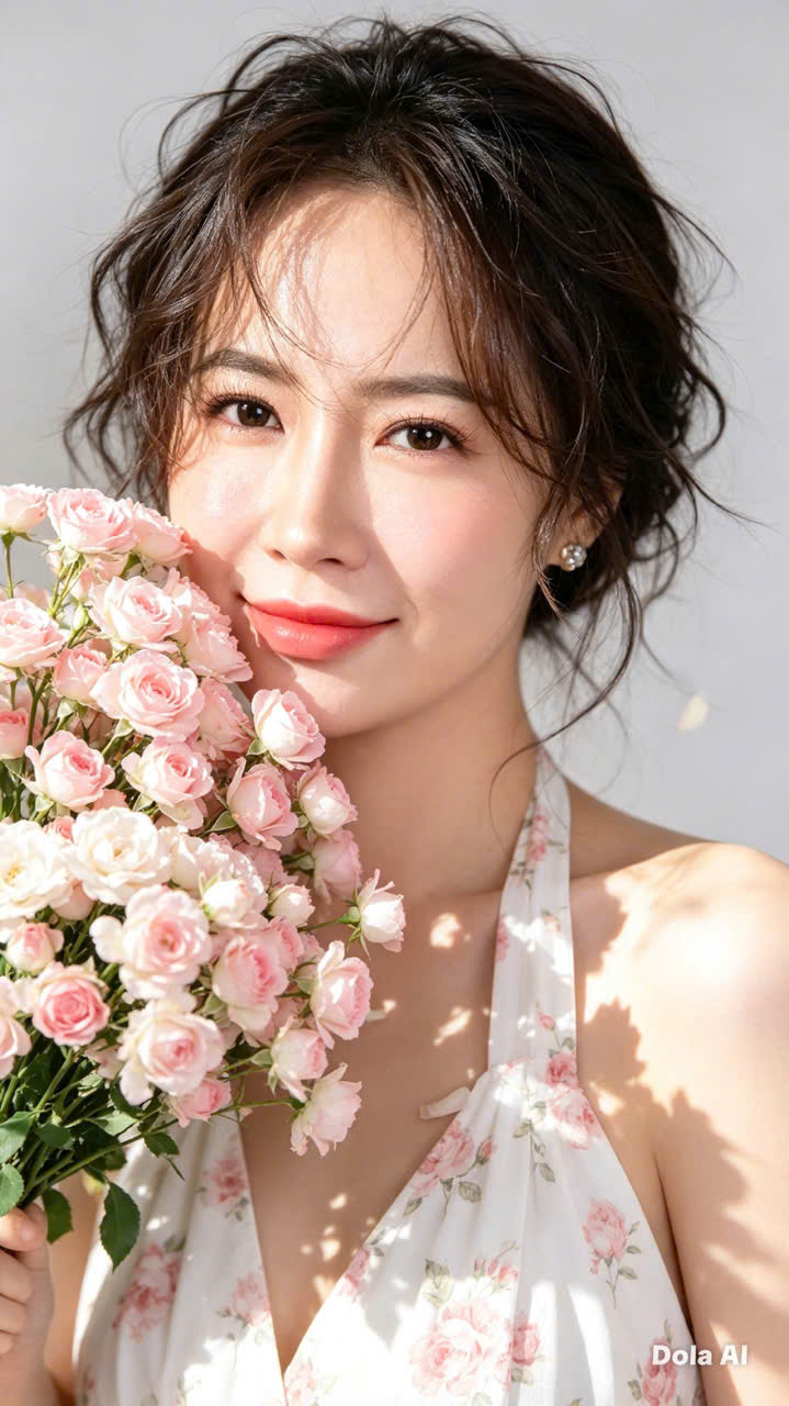 Thu Trang