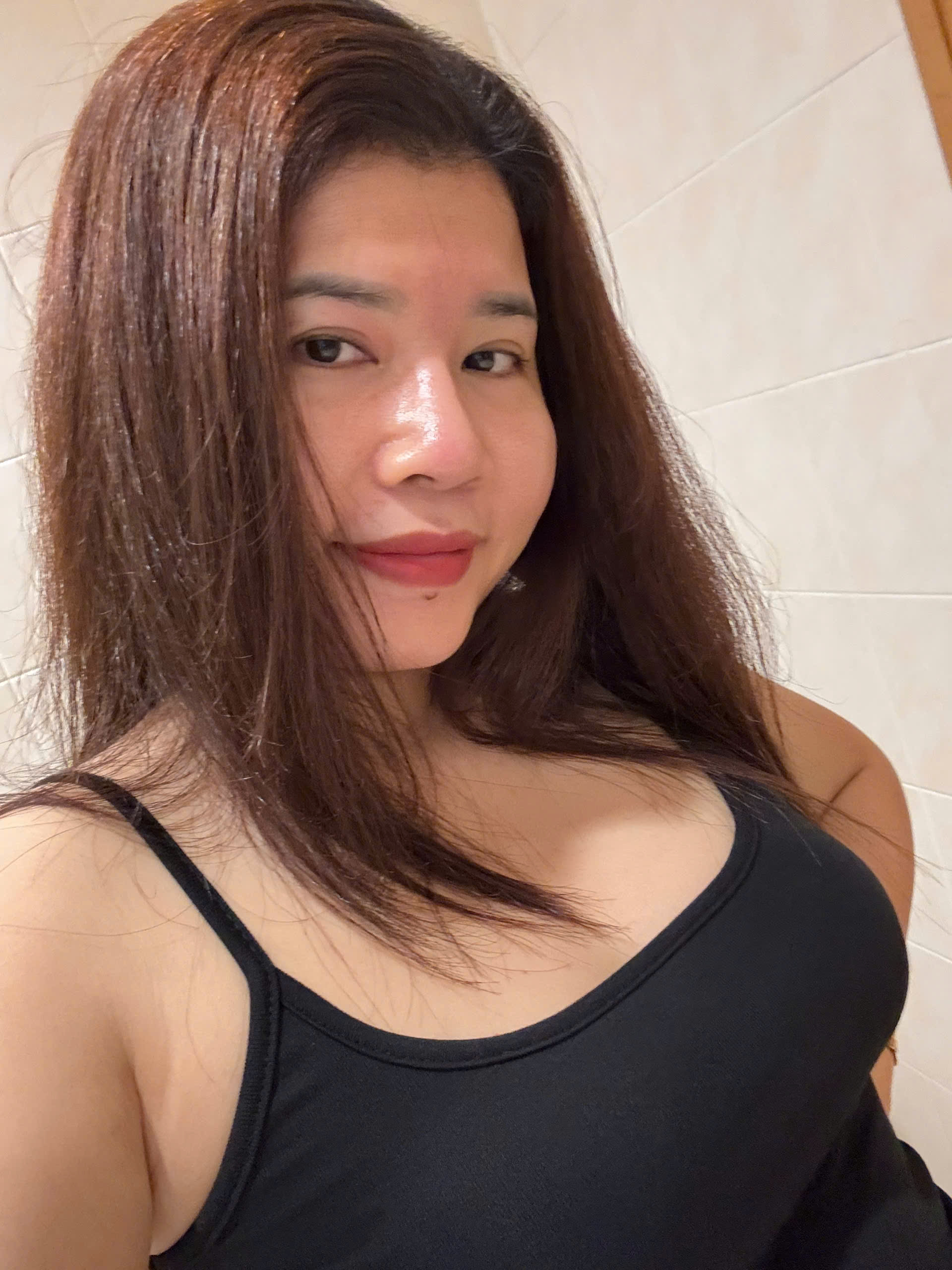 Kim Anh