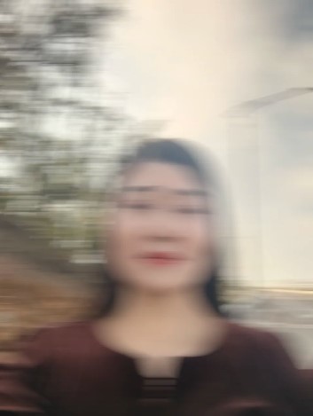 Nguyễn Dung