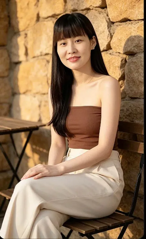 Han Tran