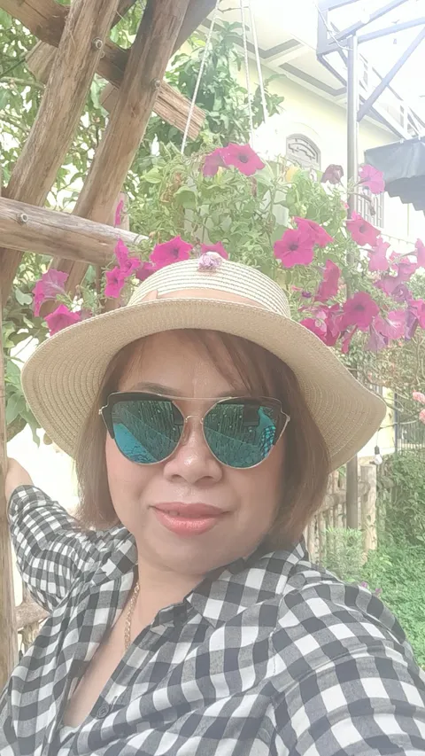 Thu Duyen
